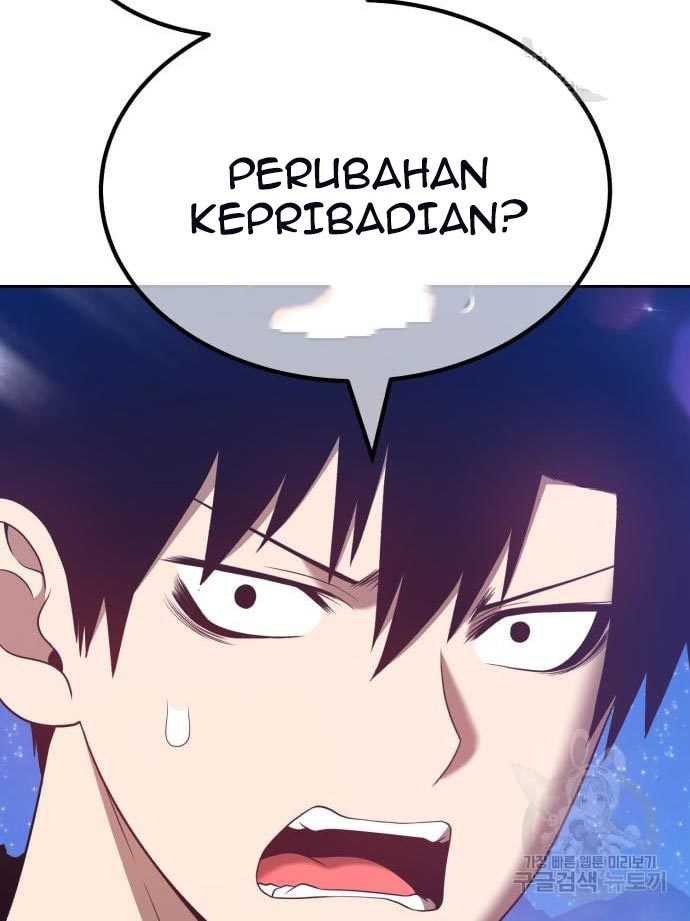 +99 Wooden Stick Chapter 56 page 390