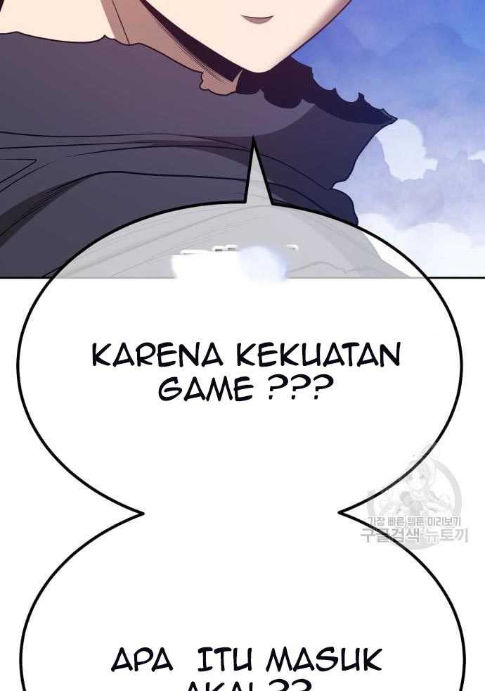 +99 Wooden Stick Chapter 56 page 391