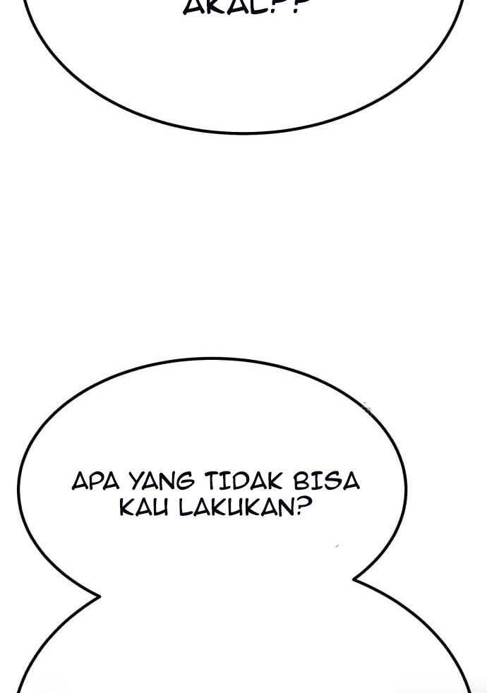 +99 Wooden Stick Chapter 56 page 392