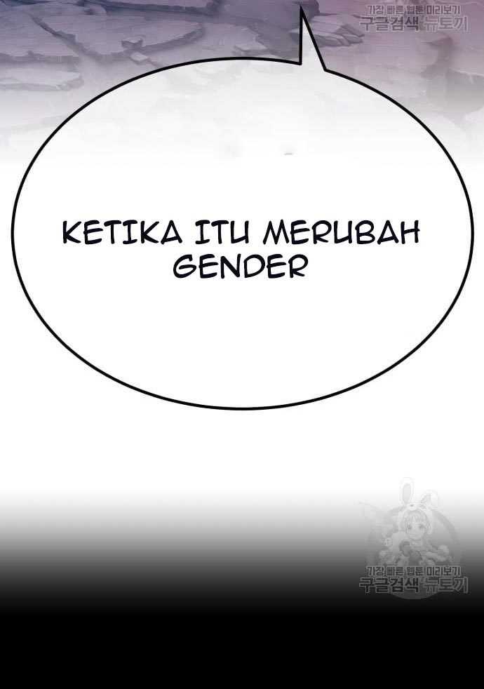 +99 Wooden Stick Chapter 56 page 395