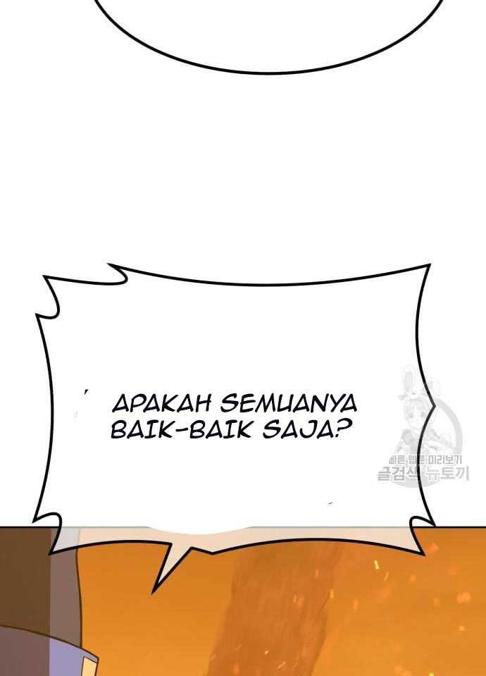 +99 Wooden Stick Chapter 56 page 4