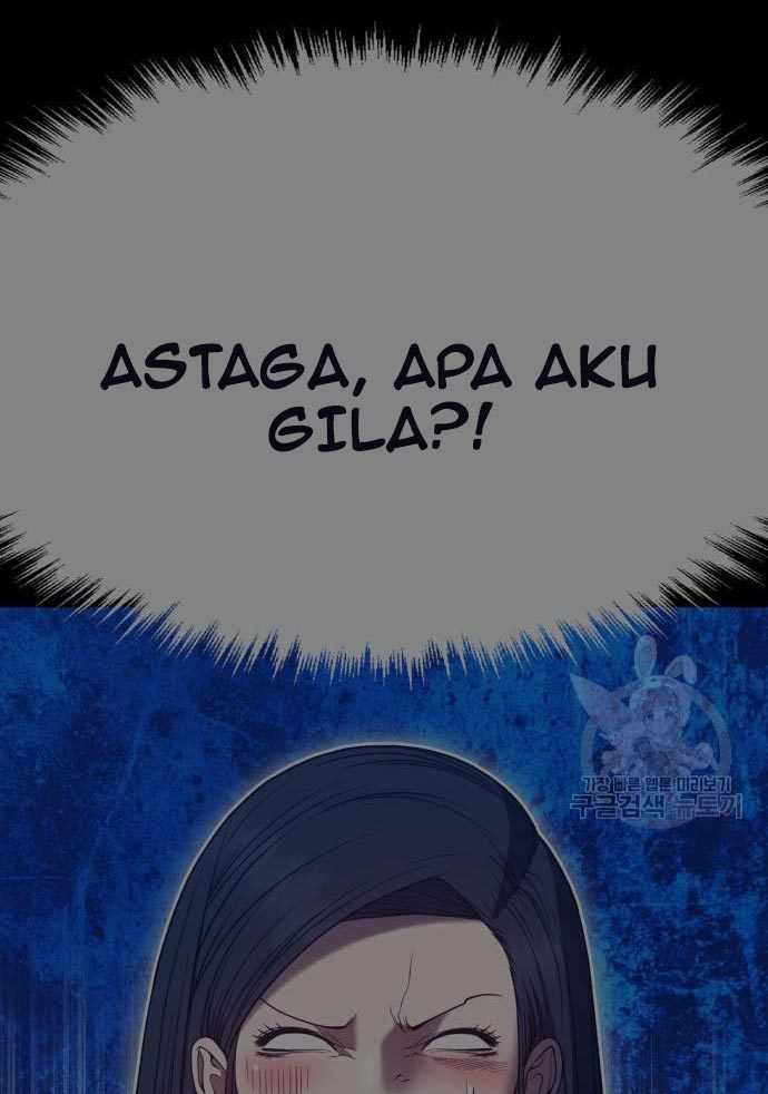 +99 Wooden Stick Chapter 56 page 400