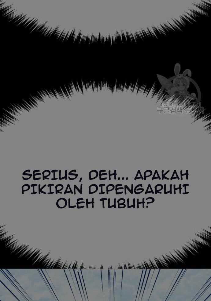 +99 Wooden Stick Chapter 56 page 402