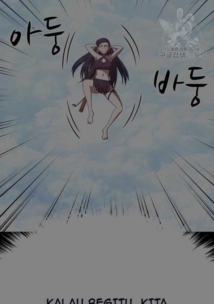 +99 Wooden Stick Chapter 56 page 403
