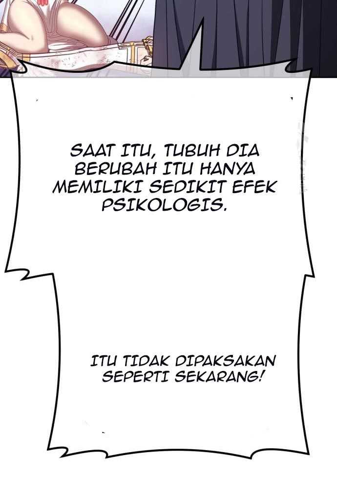 +99 Wooden Stick Chapter 56 page 406