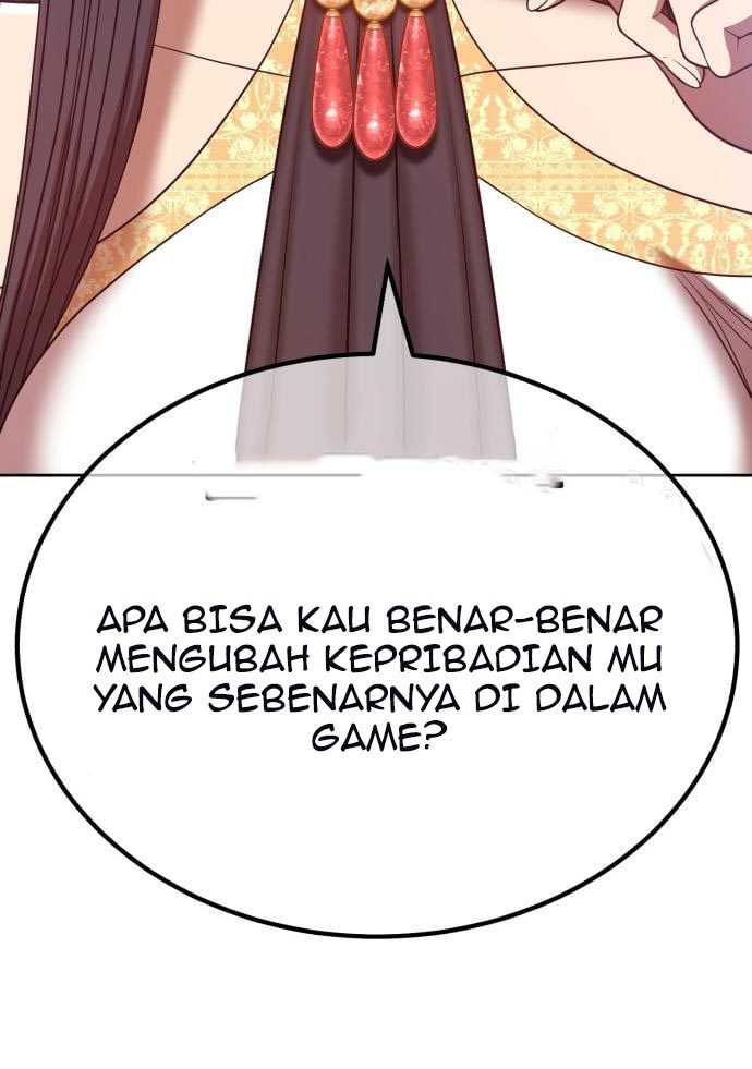 +99 Wooden Stick Chapter 56 page 409
