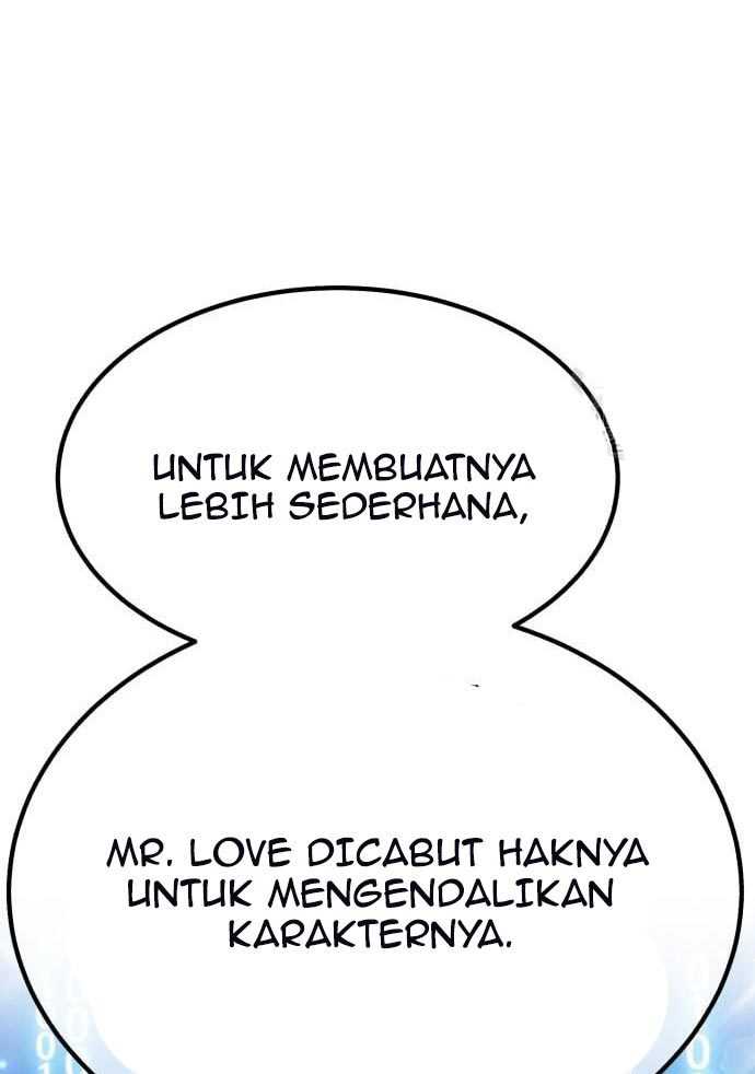 +99 Wooden Stick Chapter 56 page 410