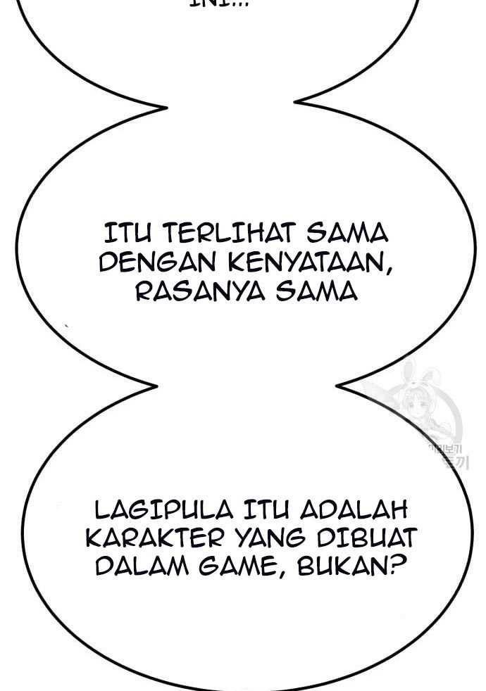 +99 Wooden Stick Chapter 56 page 413