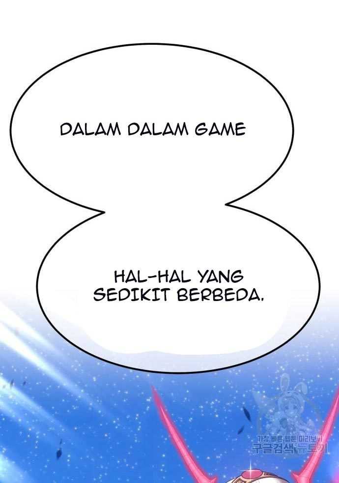 +99 Wooden Stick Chapter 56 page 416
