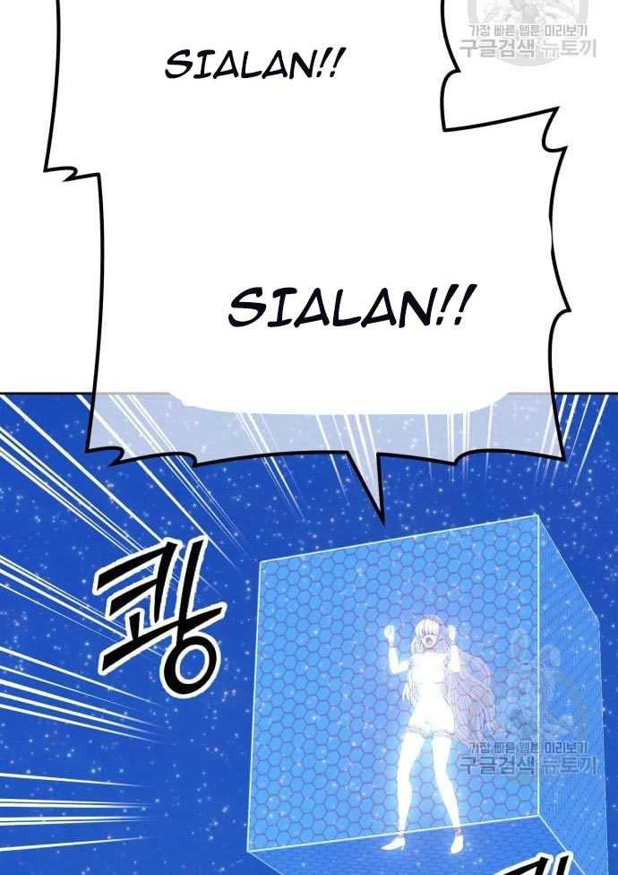 +99 Wooden Stick Chapter 56 page 425
