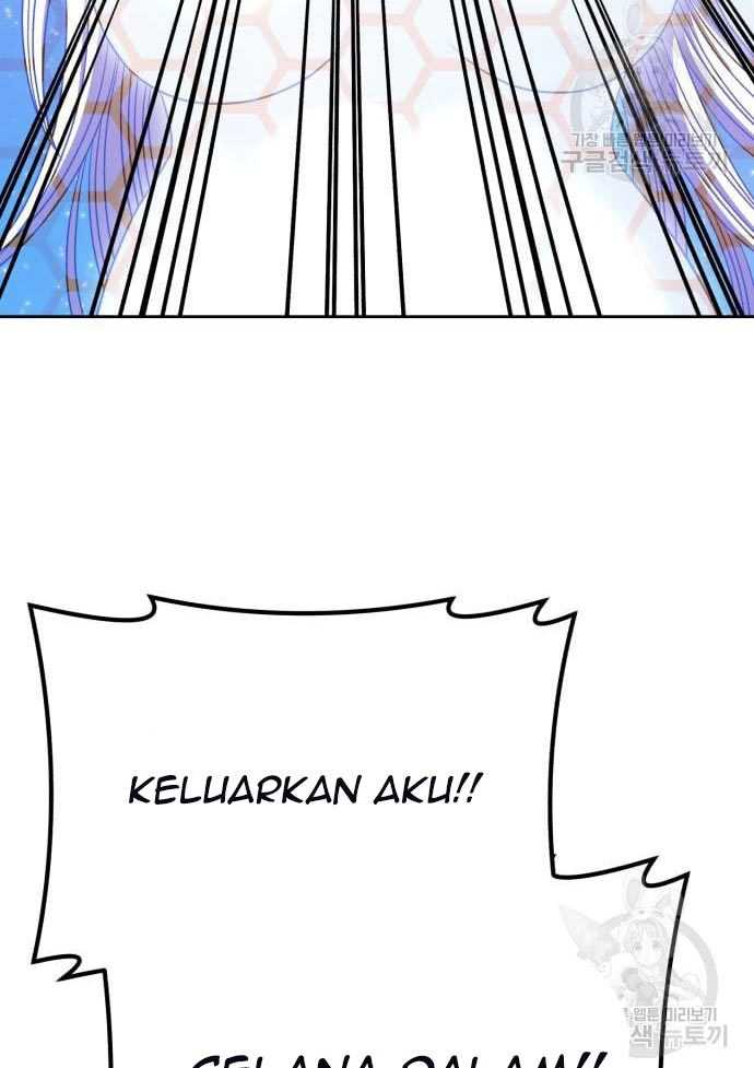 +99 Wooden Stick Chapter 56 page 429