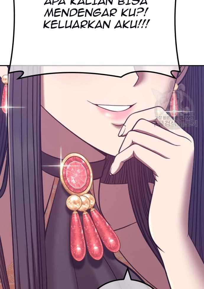 +99 Wooden Stick Chapter 56 page 432