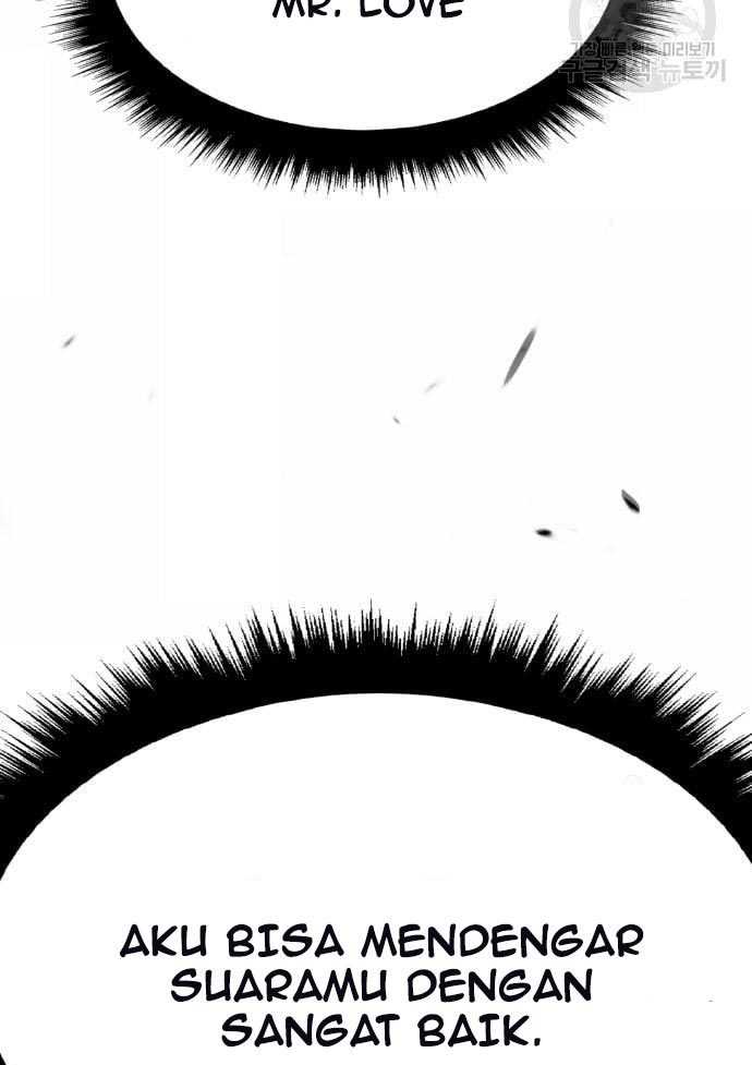+99 Wooden Stick Chapter 56 page 434