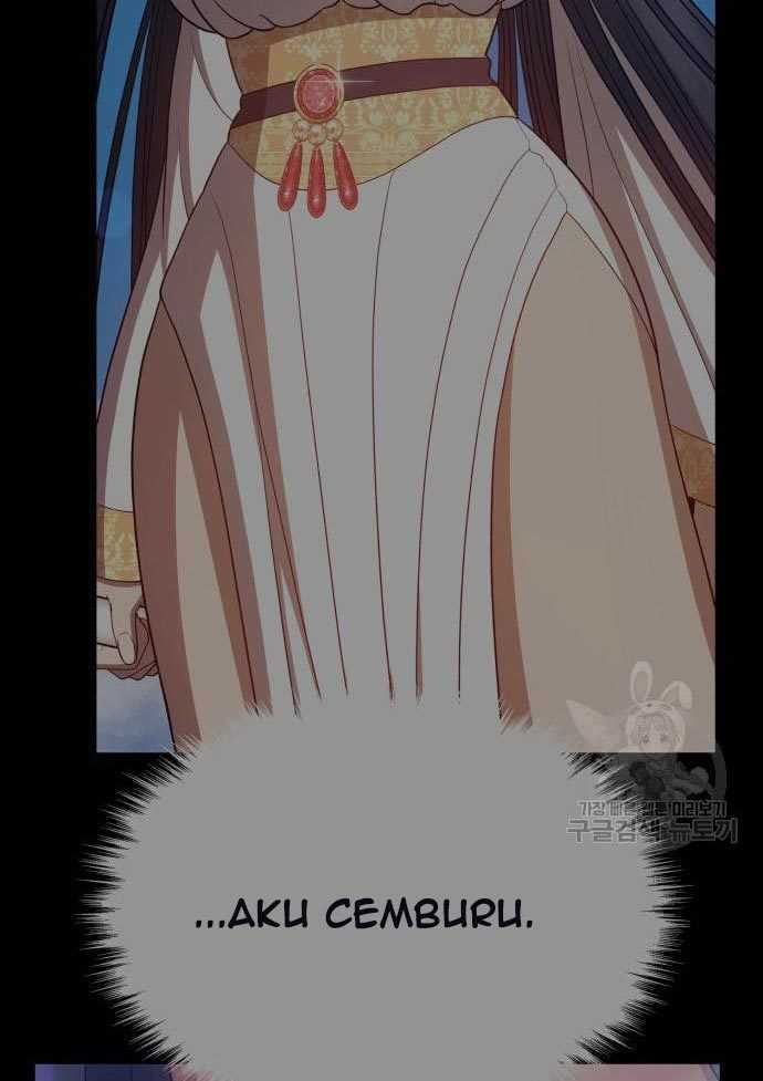 +99 Wooden Stick Chapter 56 page 442