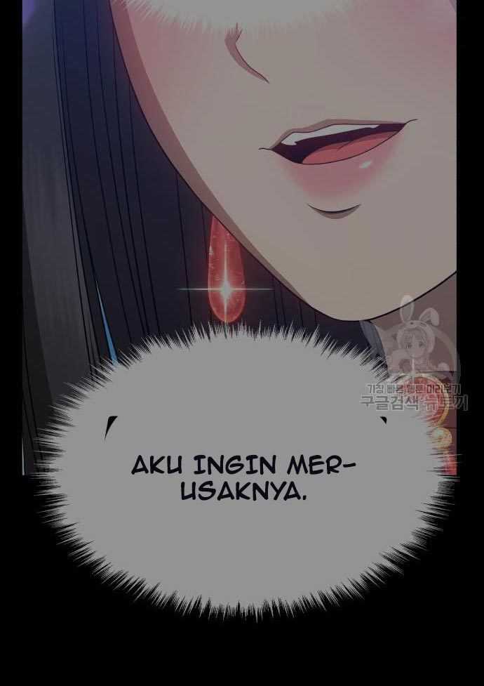 +99 Wooden Stick Chapter 56 page 443