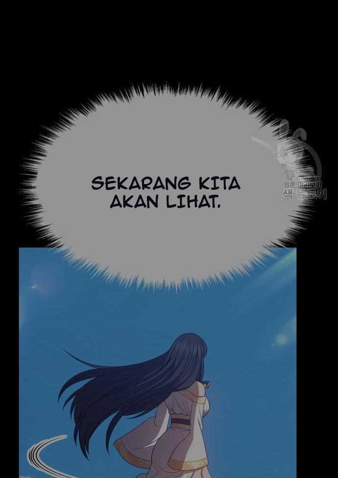 +99 Wooden Stick Chapter 56 page 444