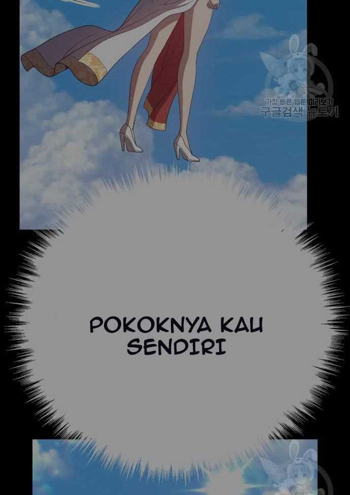 +99 Wooden Stick Chapter 56 page 445