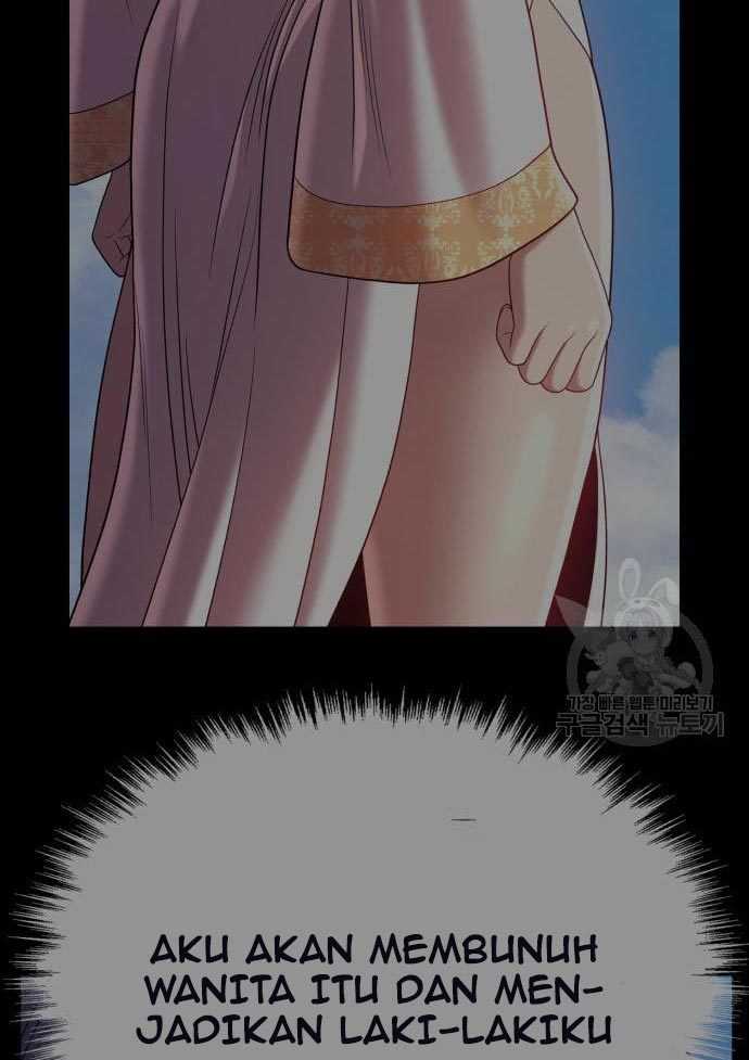 +99 Wooden Stick Chapter 56 page 447