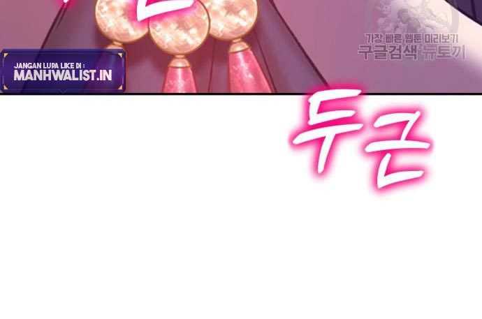 +99 Wooden Stick Chapter 56 page 456
