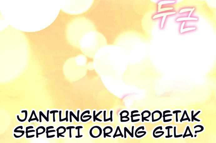 +99 Wooden Stick Chapter 56 page 458