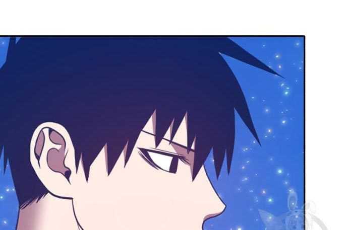 +99 Wooden Stick Chapter 56 page 464