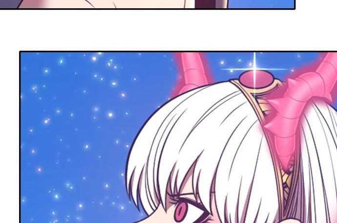 +99 Wooden Stick Chapter 56 page 467