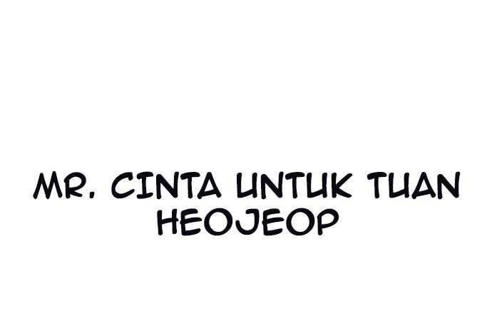 +99 Wooden Stick Chapter 56 page 472