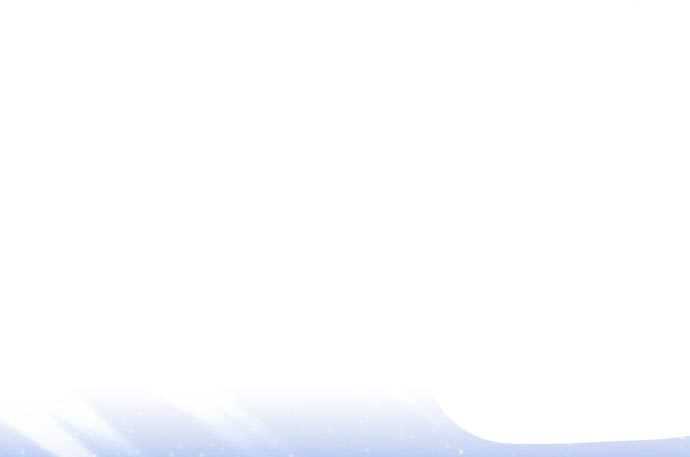 +99 Wooden Stick Chapter 56 page 473
