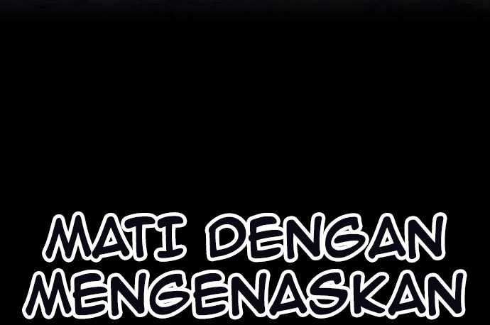 +99 Wooden Stick Chapter 56 page 478
