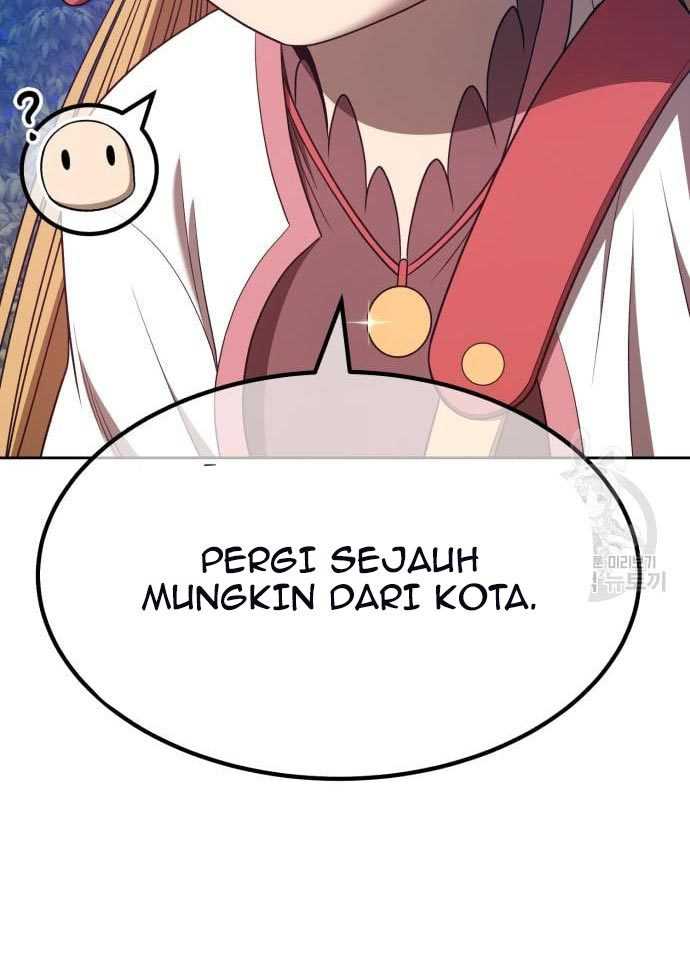 +99 Wooden Stick Chapter 56 page 57