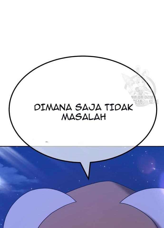 +99 Wooden Stick Chapter 56 page 58