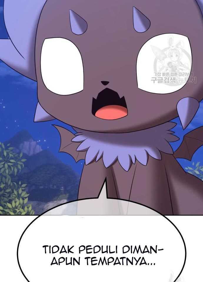 +99 Wooden Stick Chapter 56 page 59