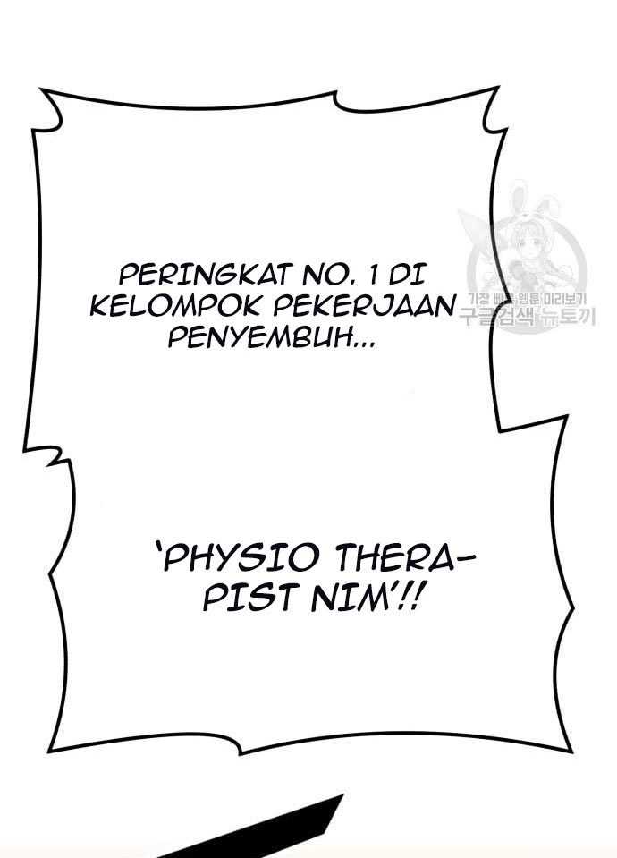 +99 Wooden Stick Chapter 56 page 6