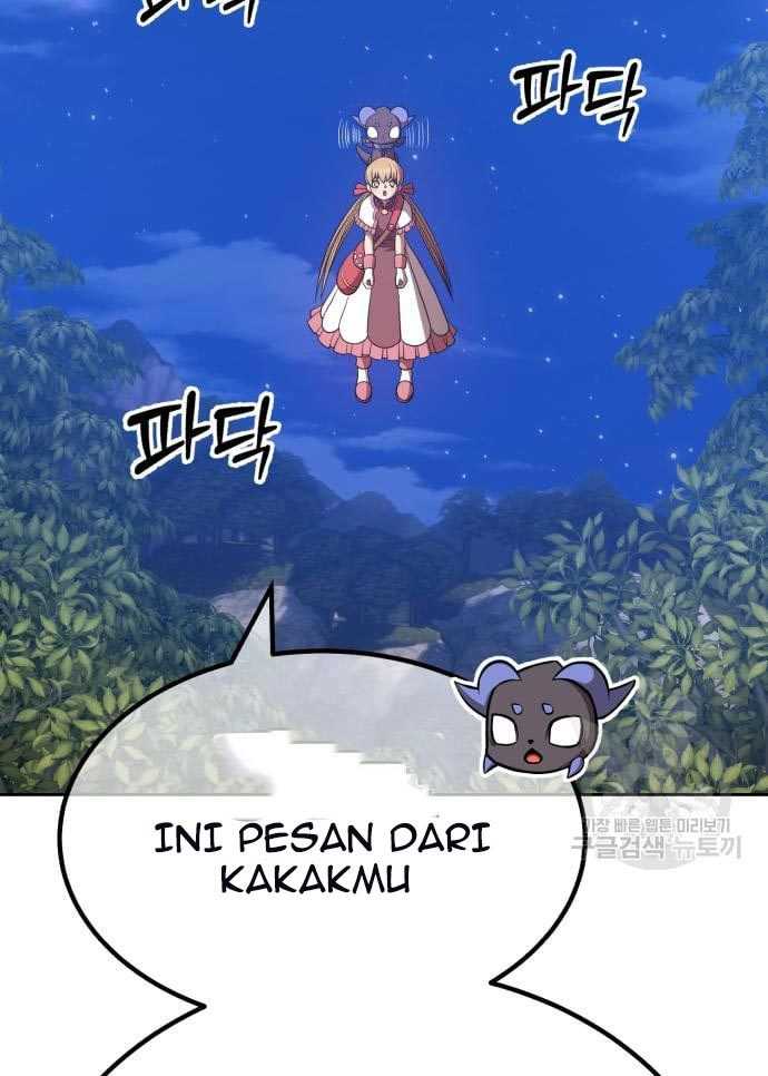 +99 Wooden Stick Chapter 56 page 61