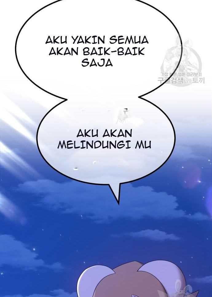 +99 Wooden Stick Chapter 56 page 64