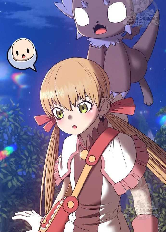 +99 Wooden Stick Chapter 56 page 65
