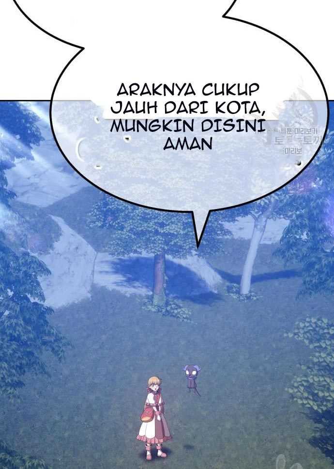 +99 Wooden Stick Chapter 56 page 68