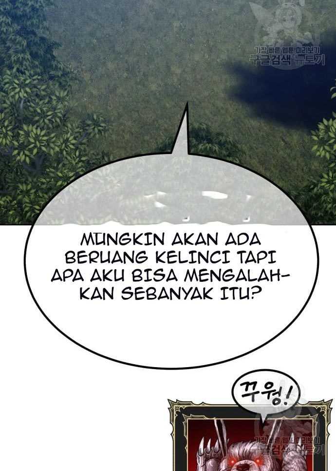 +99 Wooden Stick Chapter 56 page 69