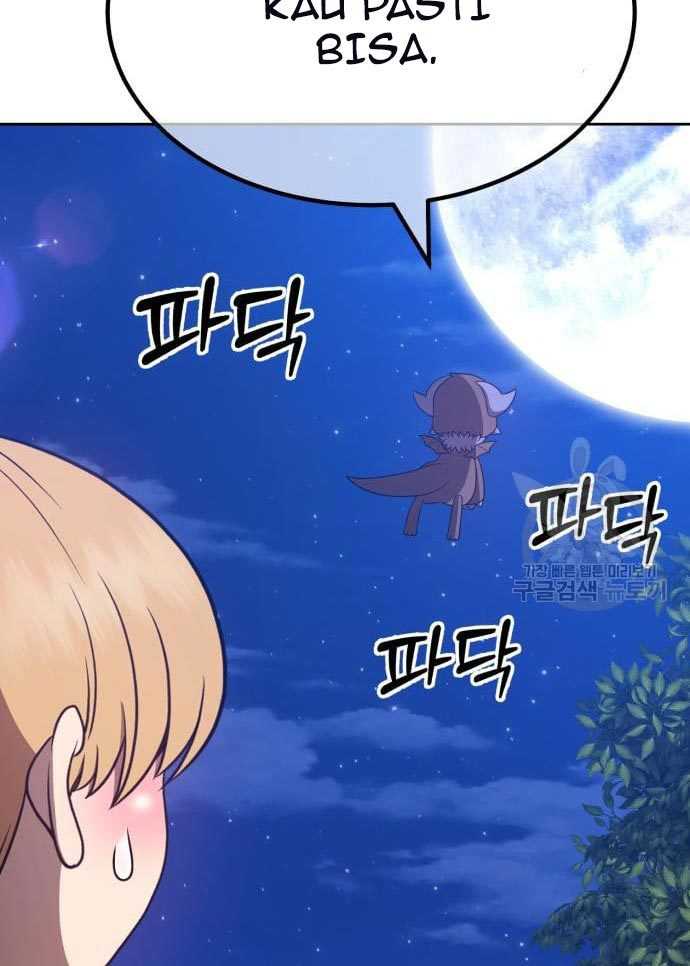 +99 Wooden Stick Chapter 56 page 71