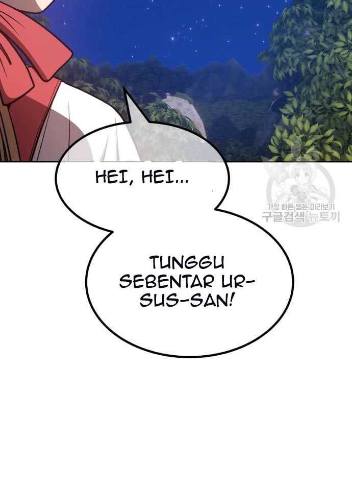 +99 Wooden Stick Chapter 56 page 72