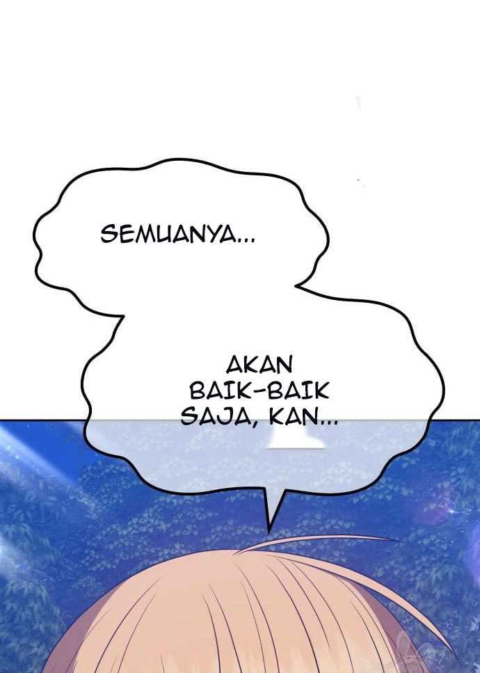 +99 Wooden Stick Chapter 56 page 73