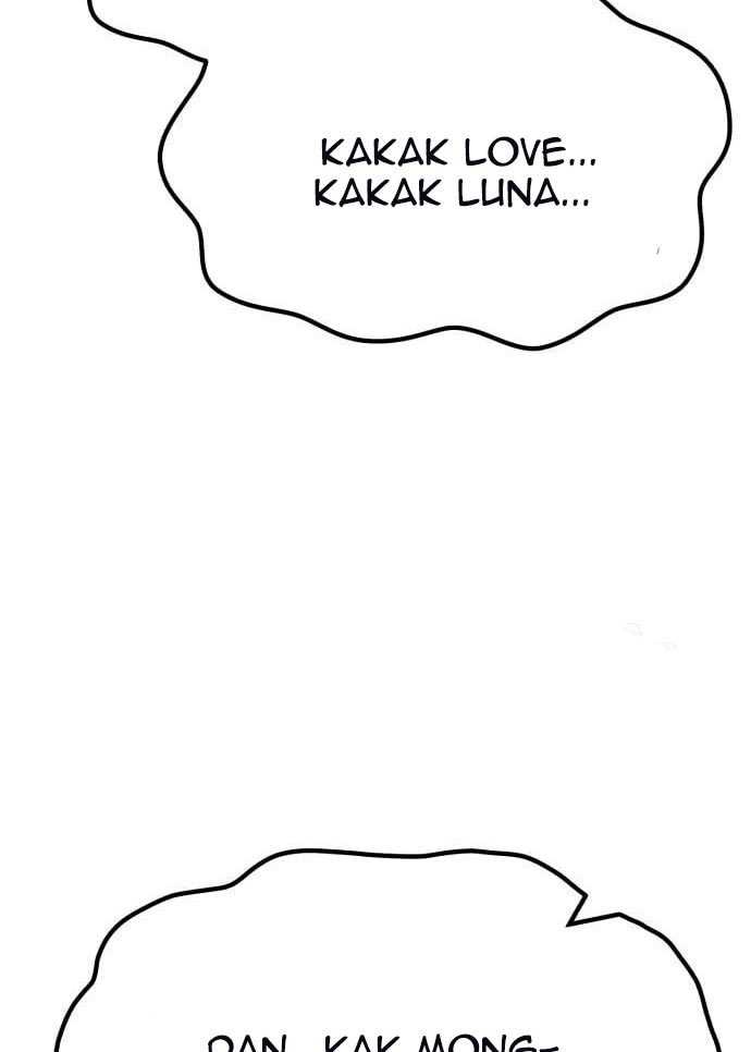 +99 Wooden Stick Chapter 56 page 75