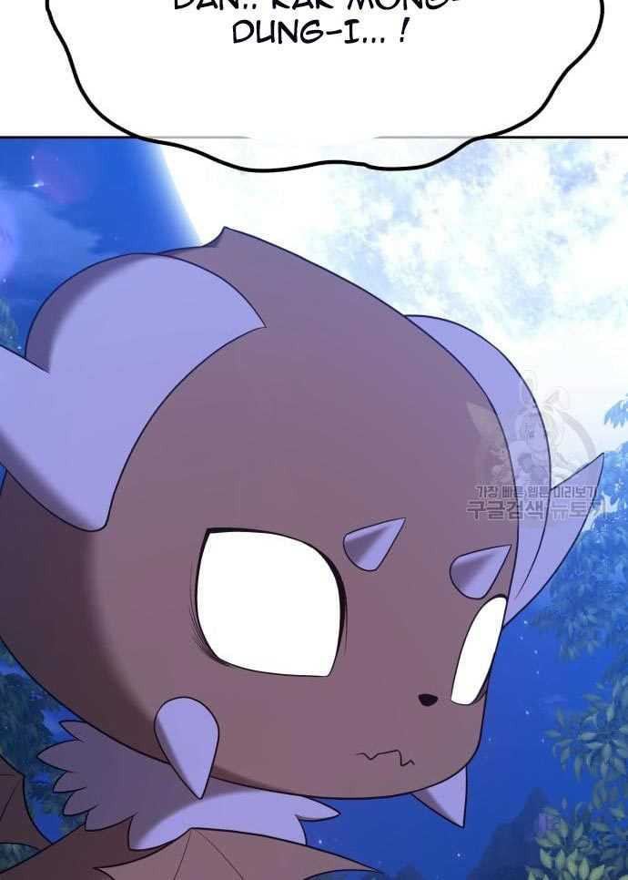 +99 Wooden Stick Chapter 56 page 76