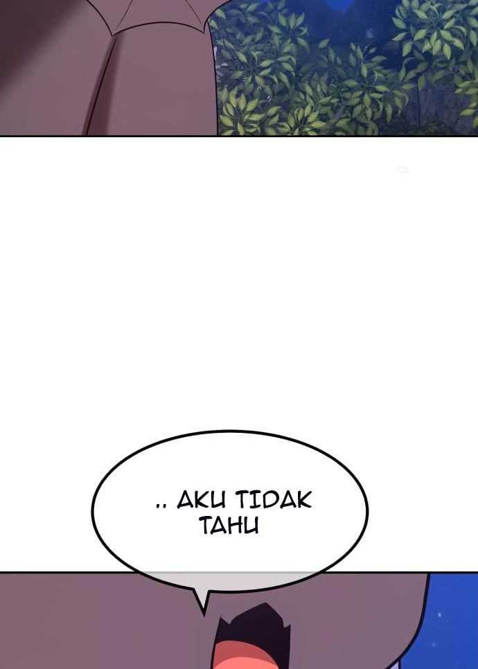 +99 Wooden Stick Chapter 56 page 77