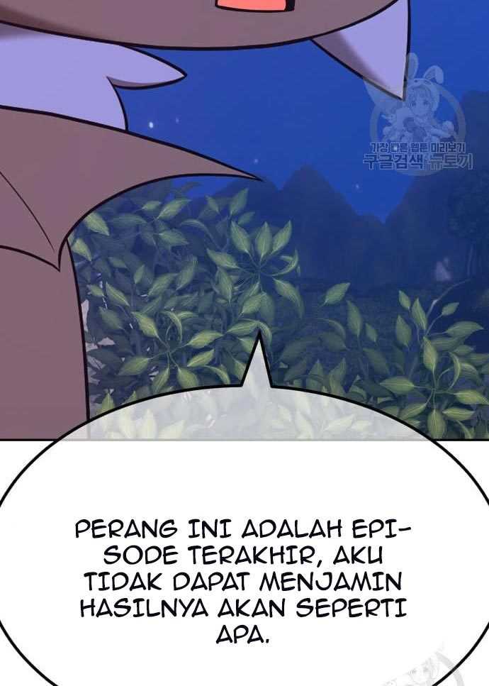 +99 Wooden Stick Chapter 56 page 78