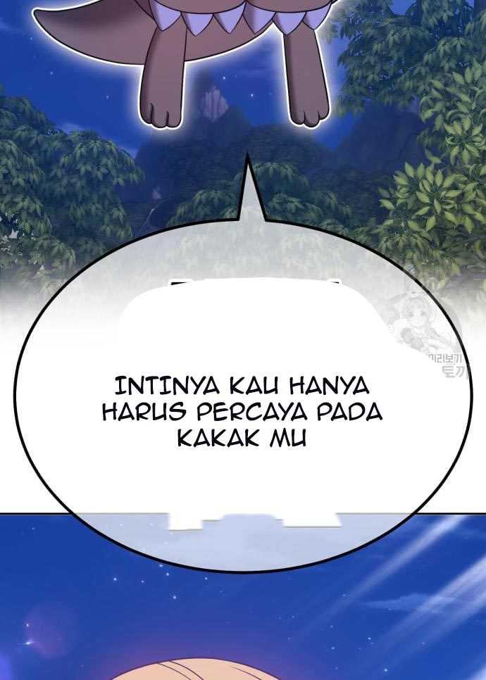 +99 Wooden Stick Chapter 56 page 81