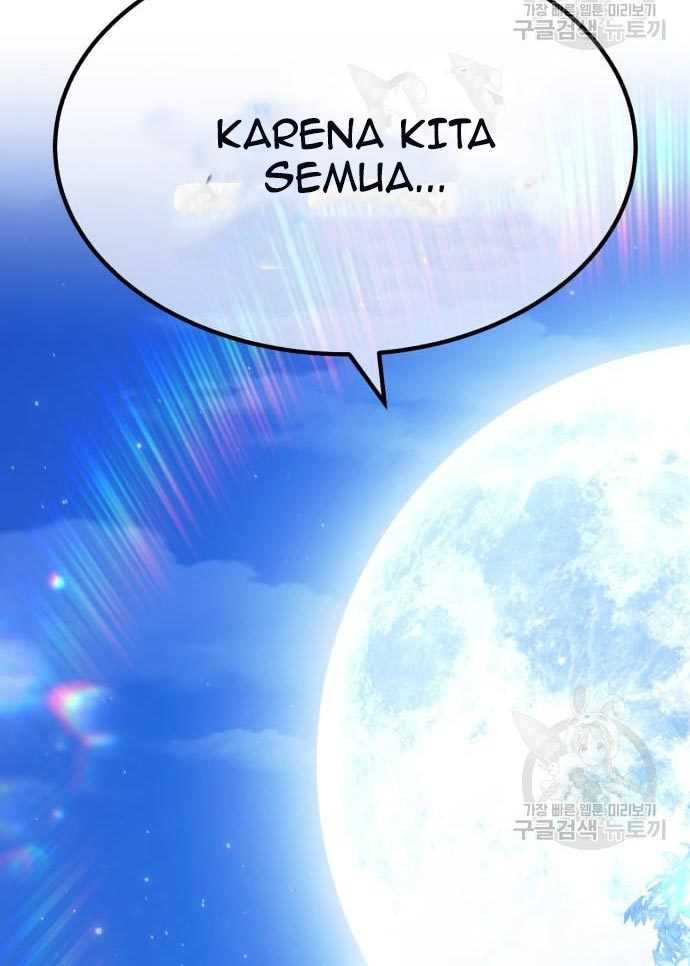 +99 Wooden Stick Chapter 56 page 84