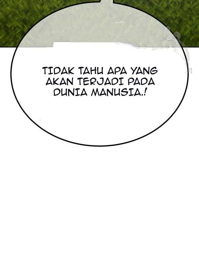 +99 Wooden Stick Chapter 56 page 86