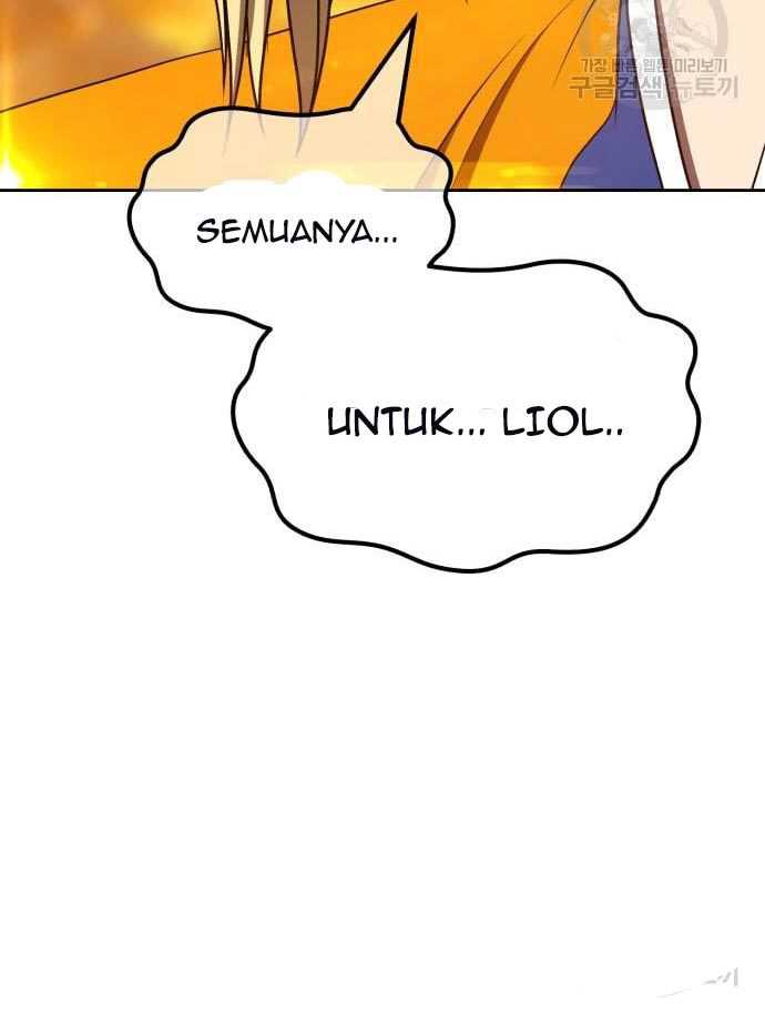 +99 Wooden Stick Chapter 56 page 97