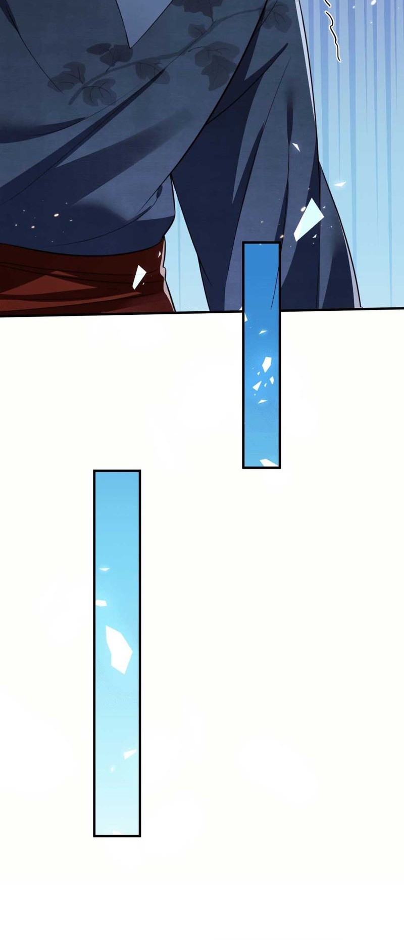 Am I Invincible Chapter 143 page 13